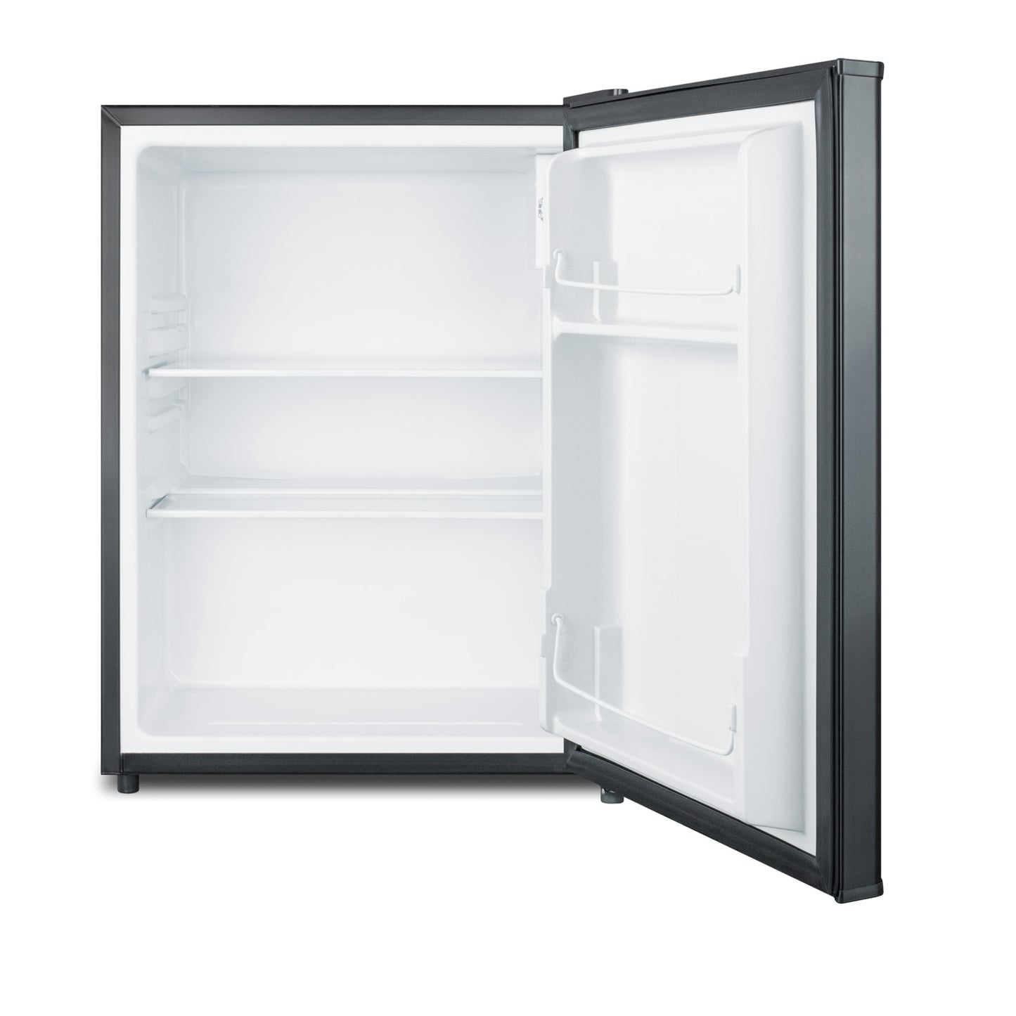 Compact All-Refrigerator