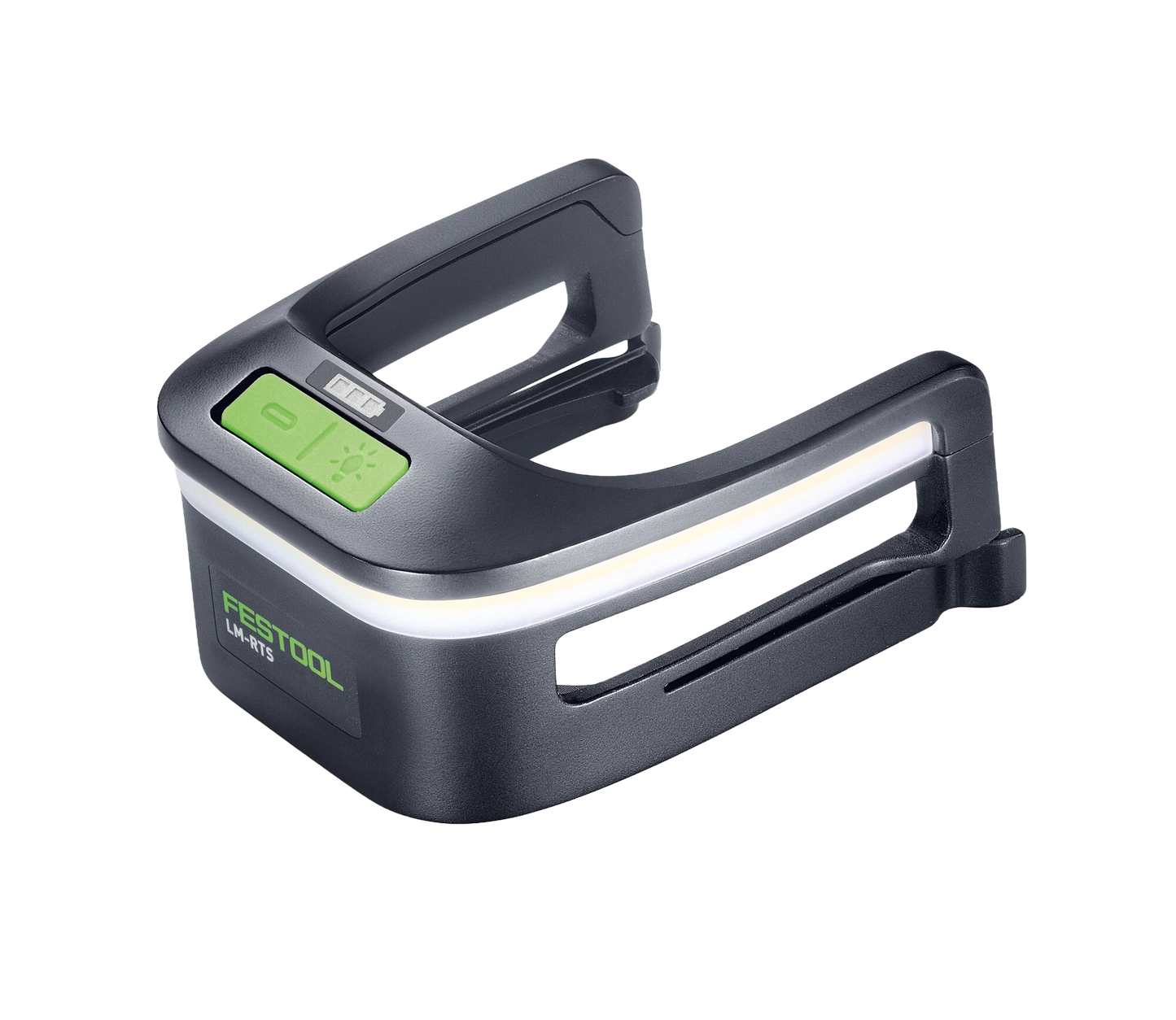 Festool 578836 Light Module LM-RTS