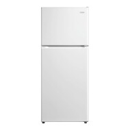 12 Cu. Ft. Top Freezer