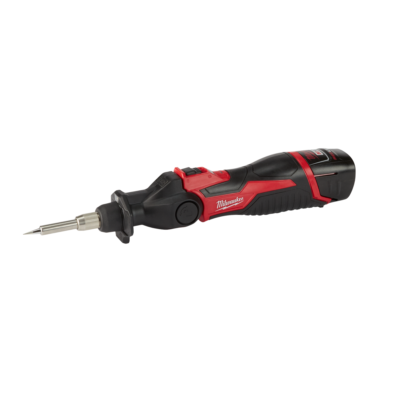 Milwaukee M12™ Soldering Iron Kit
