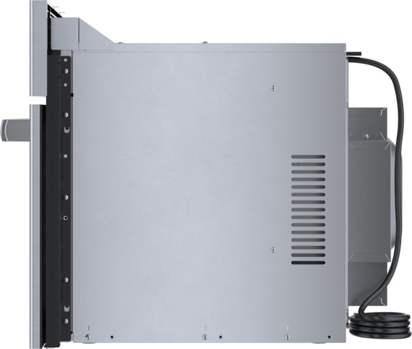 800 Series, Speed Oven, 30'', Stainless steel