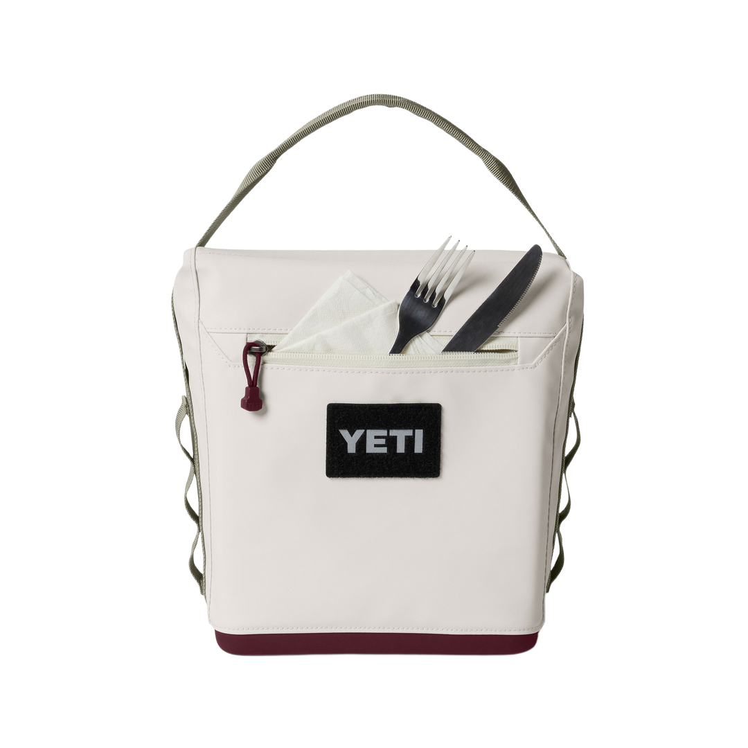 YETI Daytrip Lunch Bag 6L