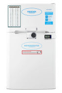 19" Wide General Purpose Refrigerator-Freezer