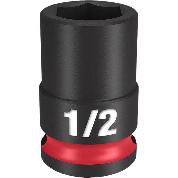 Milwaukee SHOCKWAVE™ 3/8