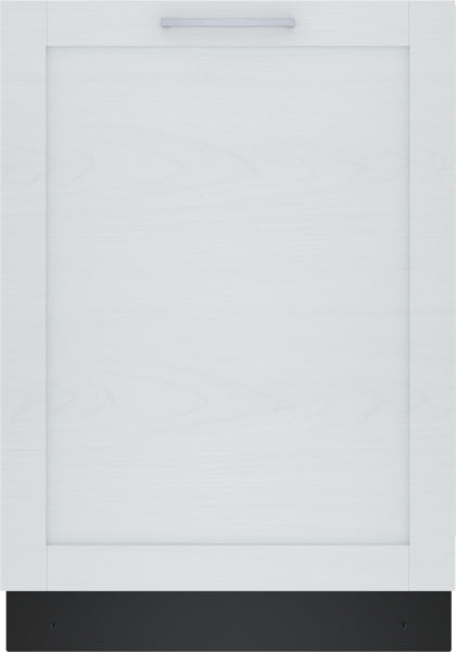 Benchmark™, Built-in Dishwasher (Custom Panel Ready), 24''
