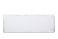 27 Cu.Ft. Chest Freezer