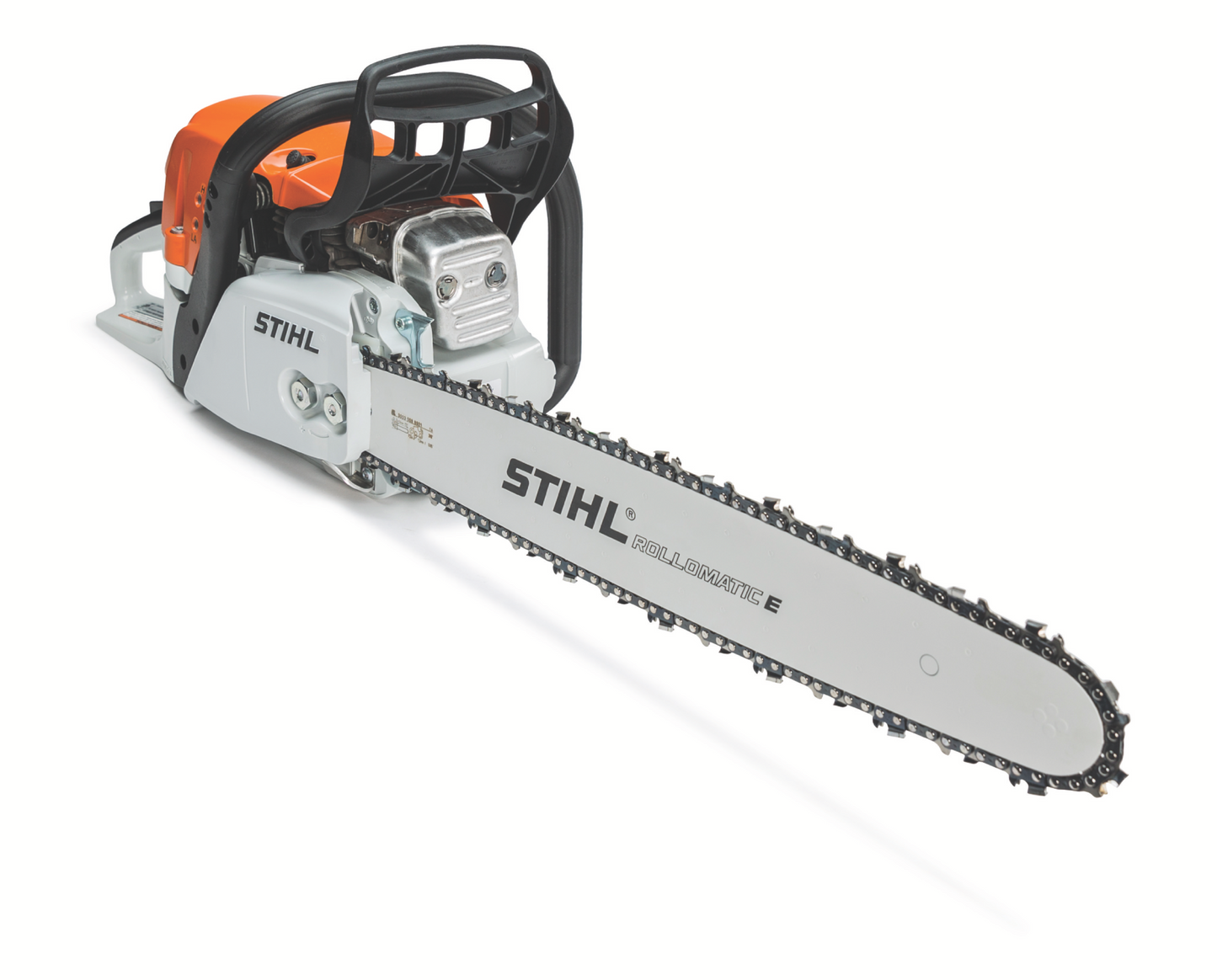 STIHL MS 311 18" Gasoline Chainsaw