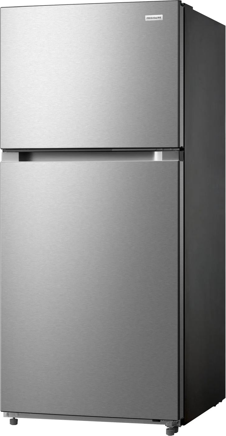 22 Cu. Ft. Garage Ready Top Freezer Refrigerator