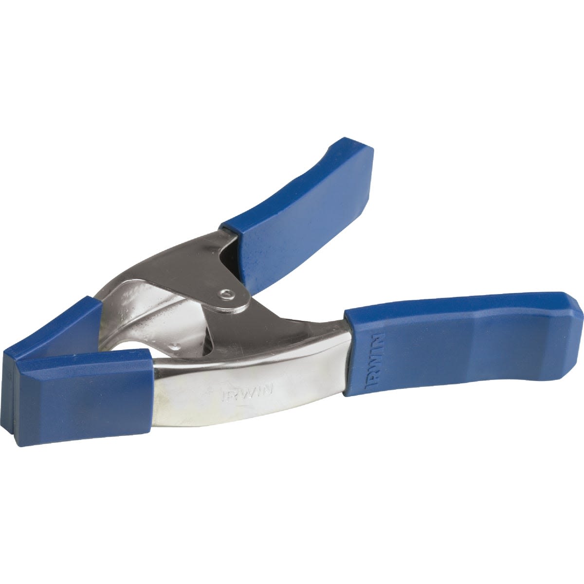 IRWIN Quick-Grip 3" Metal Spring Clamp