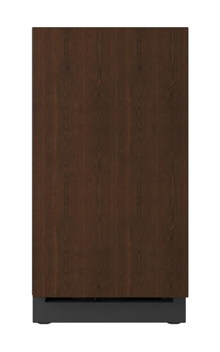 18" Wine Refrigerator