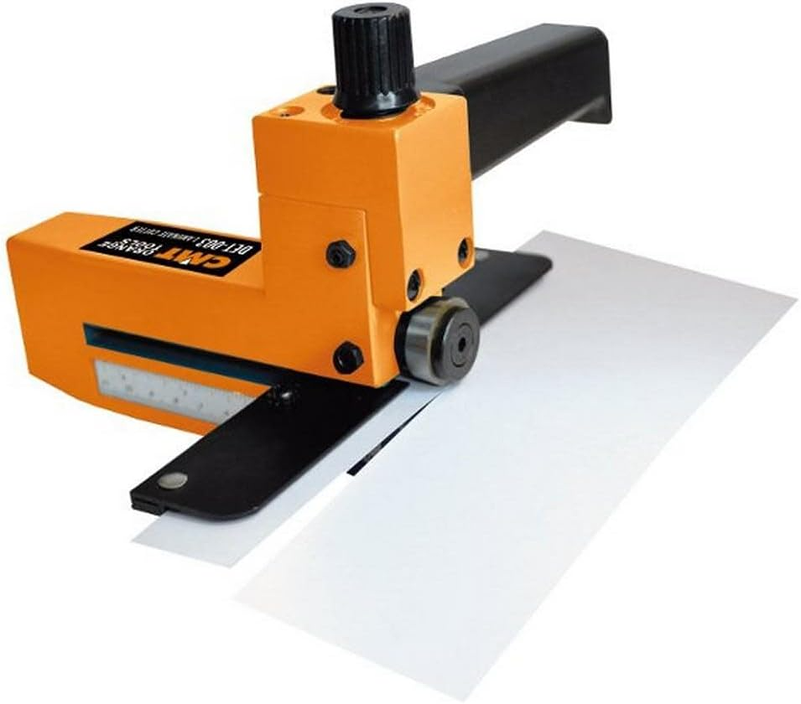 CMT Orange Tools Laminate/Veneer Cutter