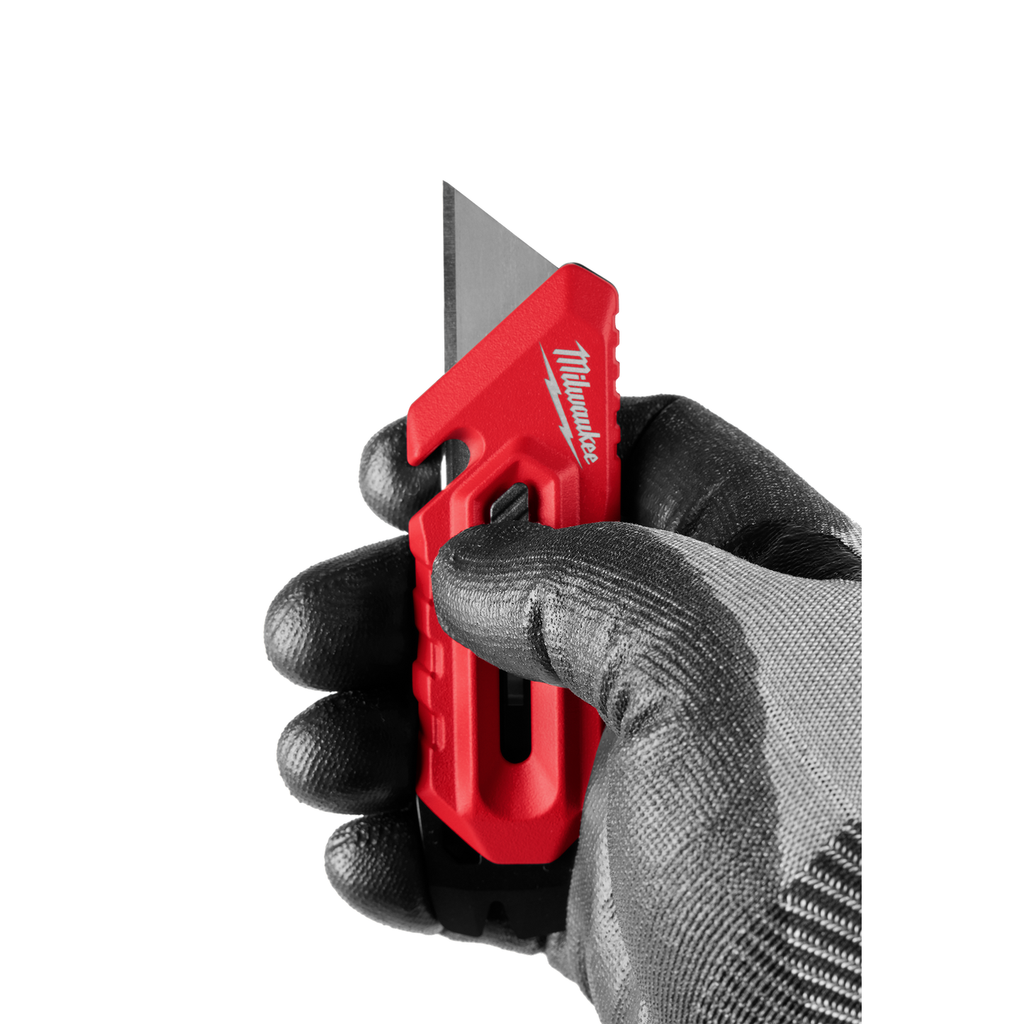 Milwaukee Multi-Function Compact Utility Knife