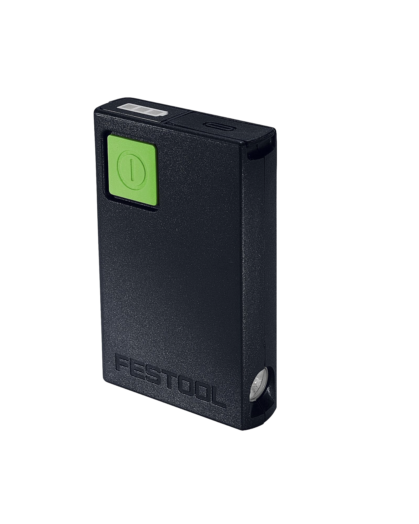 Festool 578591 Light Module LM-TS/TSC