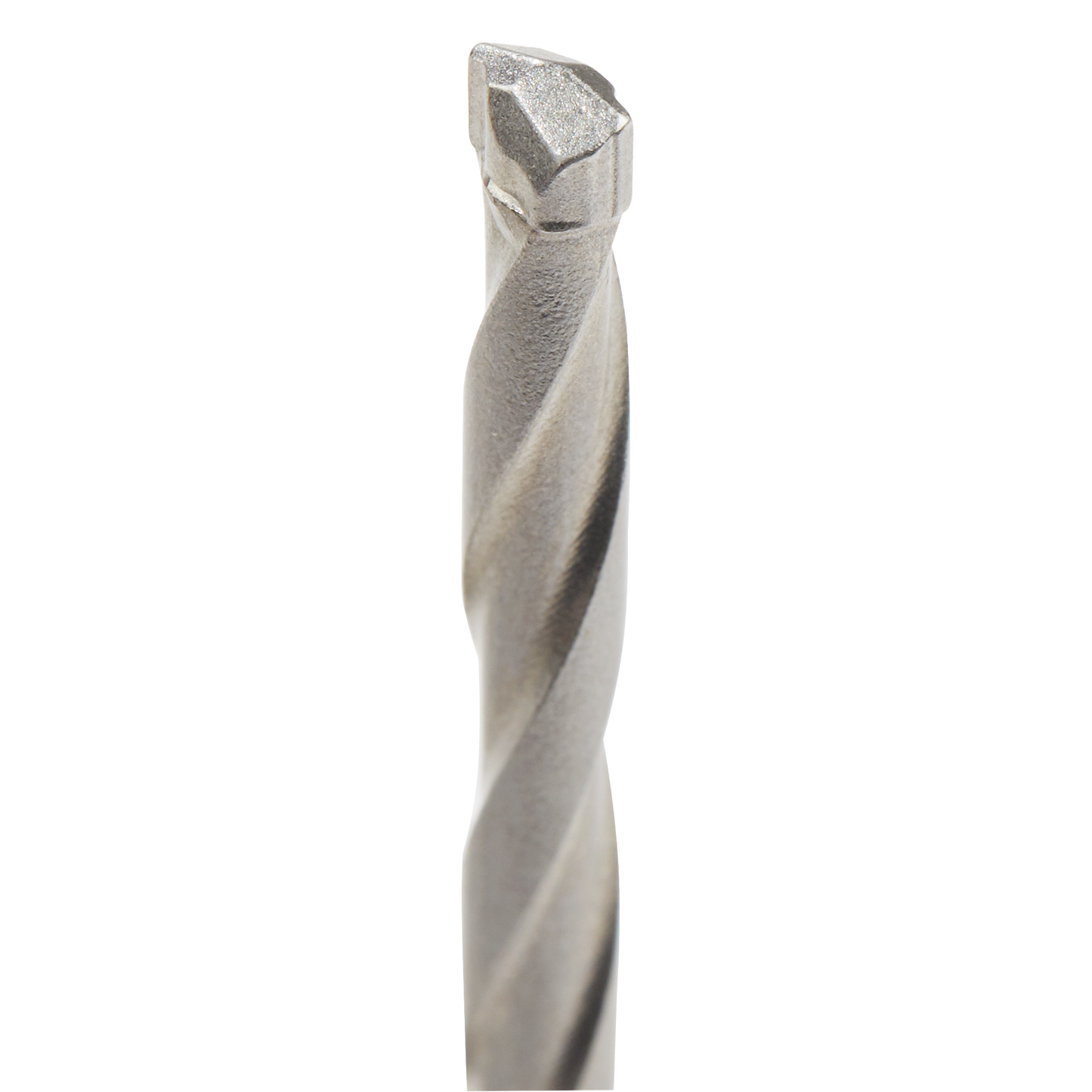 Milwaukee SDS Plus 4CT MX4™ 5/32" X 4" X 6"