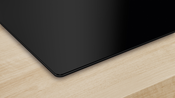 800 Series, Electric Cooktop, 30, Without Frame