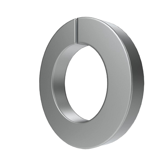 John Deere 12H294 Lock Washer, 10-Pack