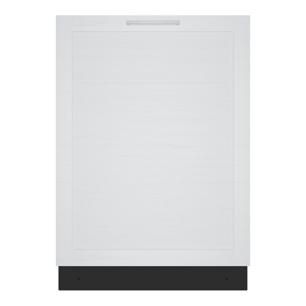 100 Series, Dishwasher, 24''