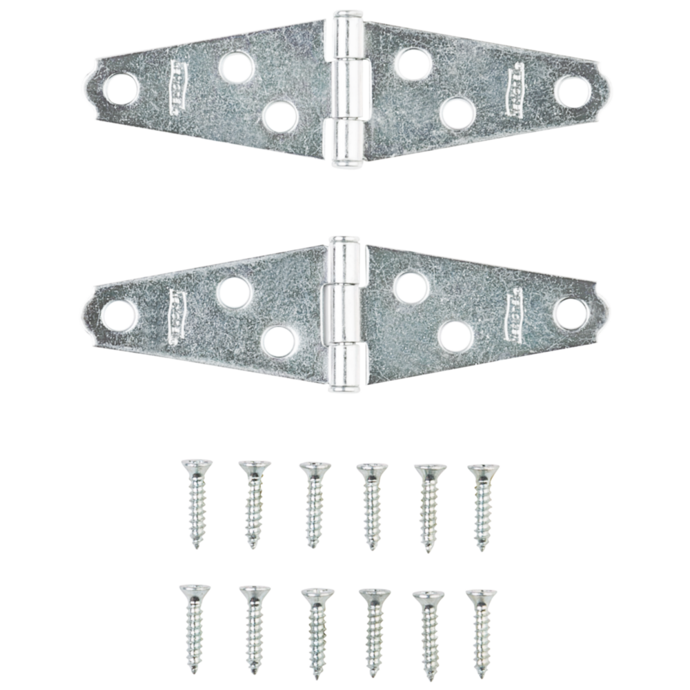 銀製ハンマードカップ 18g National Hardware 2