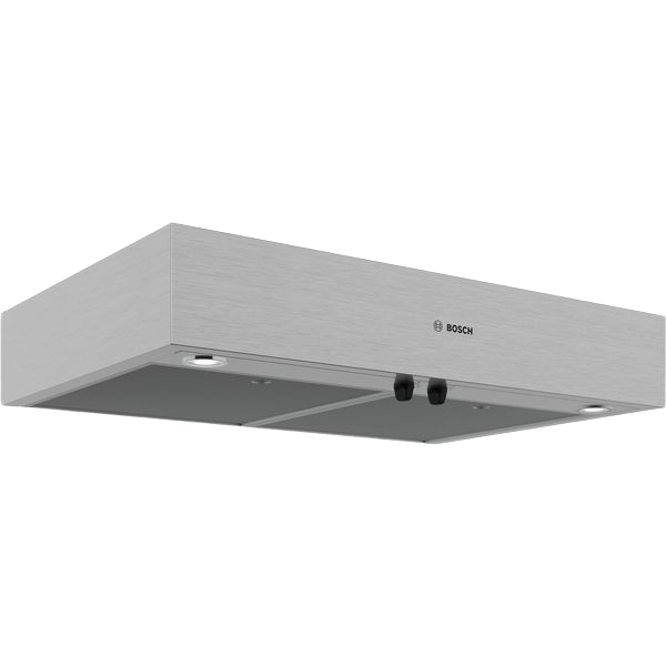 300 Series, Undercabinet Hood, Stainless Steel
