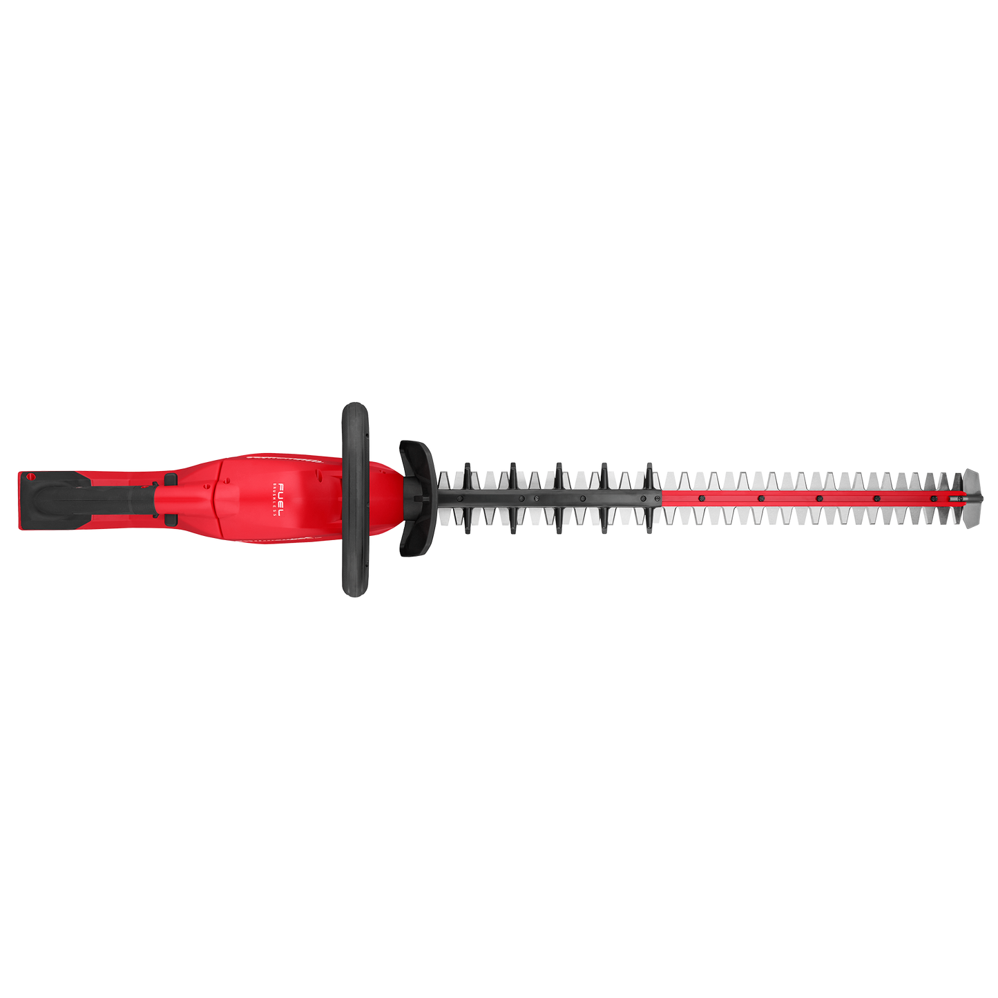 Milwaukee M18 FUEL™ 30" Hedge Trimmer