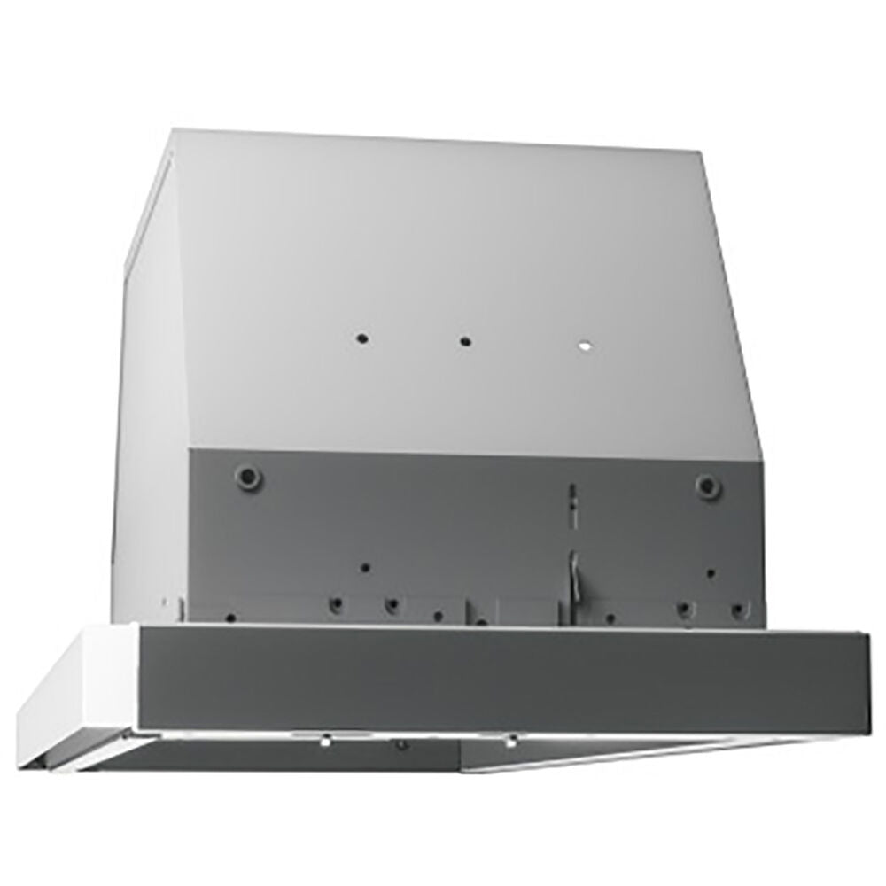 Pisa Under Cabinet Hood 30" LED 500 C