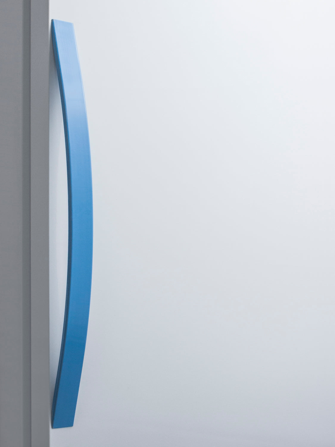 18 Cu.Ft. Upright Vaccine Refrigerator