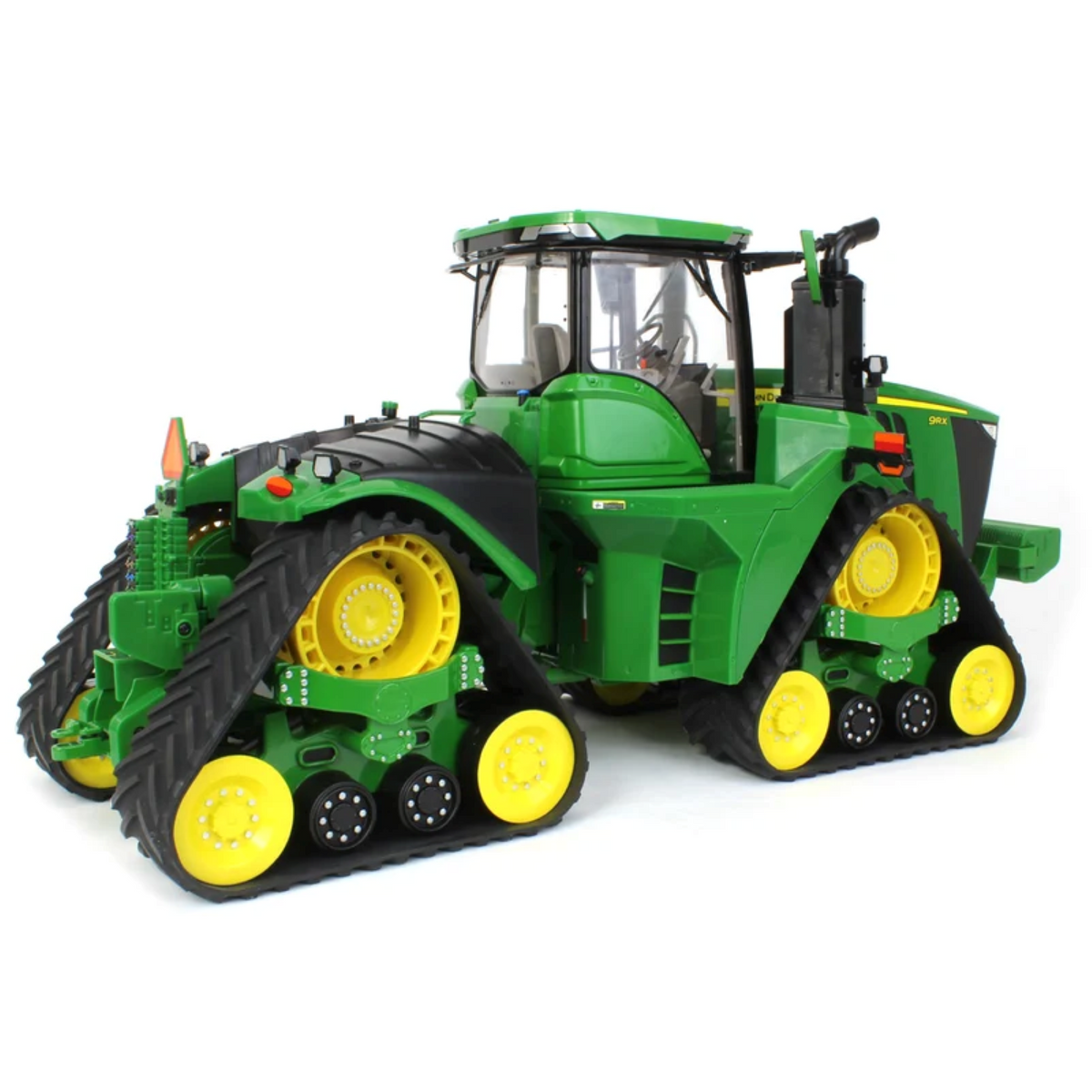 TOMY John Deere 1:16 9RX 640, Prestige Collection