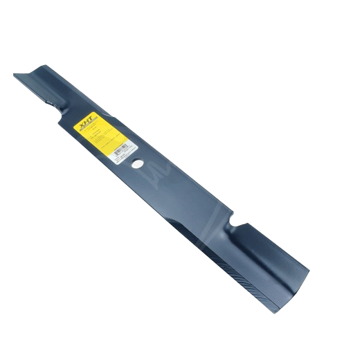 Sunbelt B1SC3802 21-in. XHT Lawn Mower Blades for 61-in. Decks, Set of 3