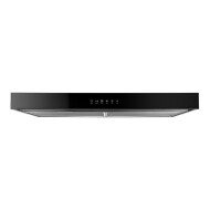 36" Range Hood with Boost Function
