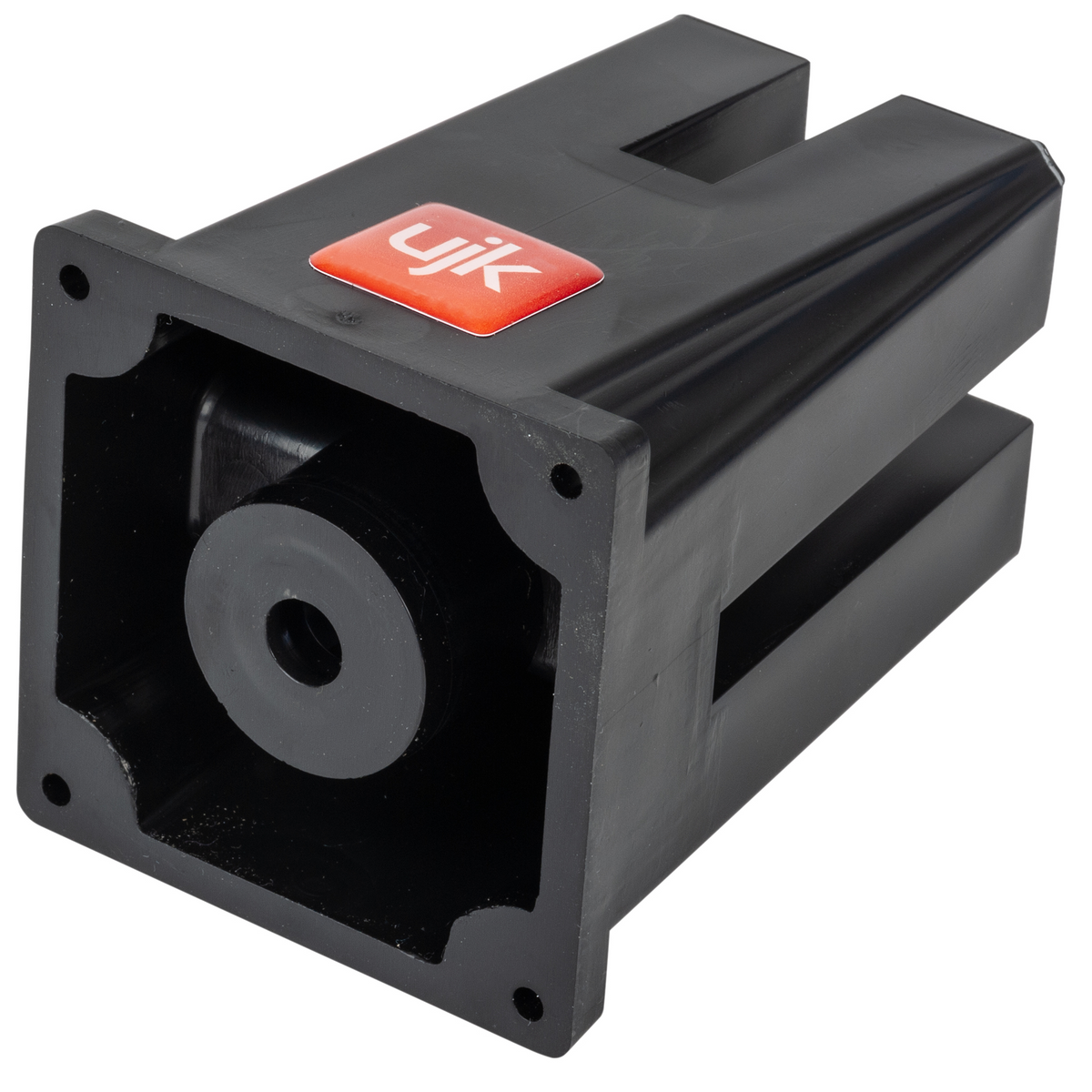 UJK Clamp Stand (Pkt 4)