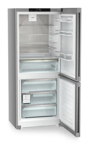 Freestanding Refrigerator/Freezer 30", Water Tank Ice Maker