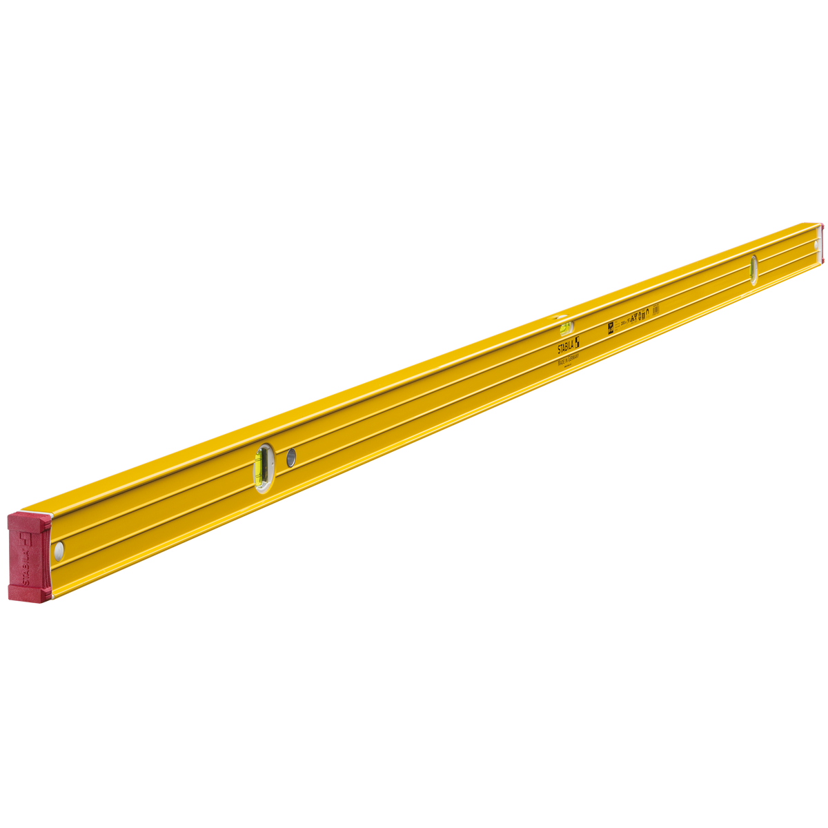 Stabila 78" Type 96M Magnetic Level
