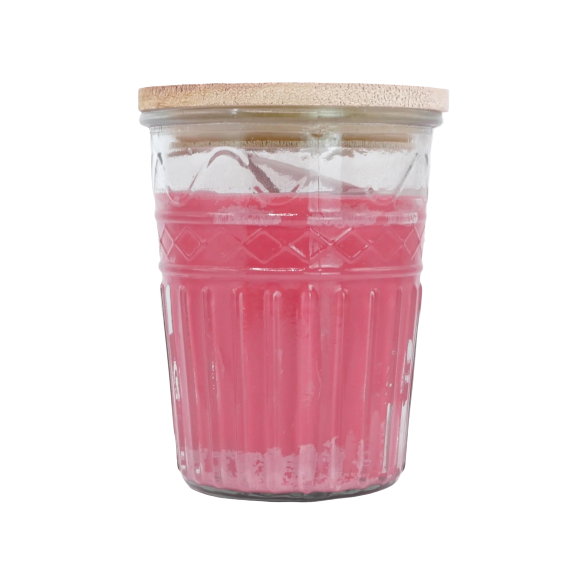 Swan Creek 12oz Timeless Jar Candle