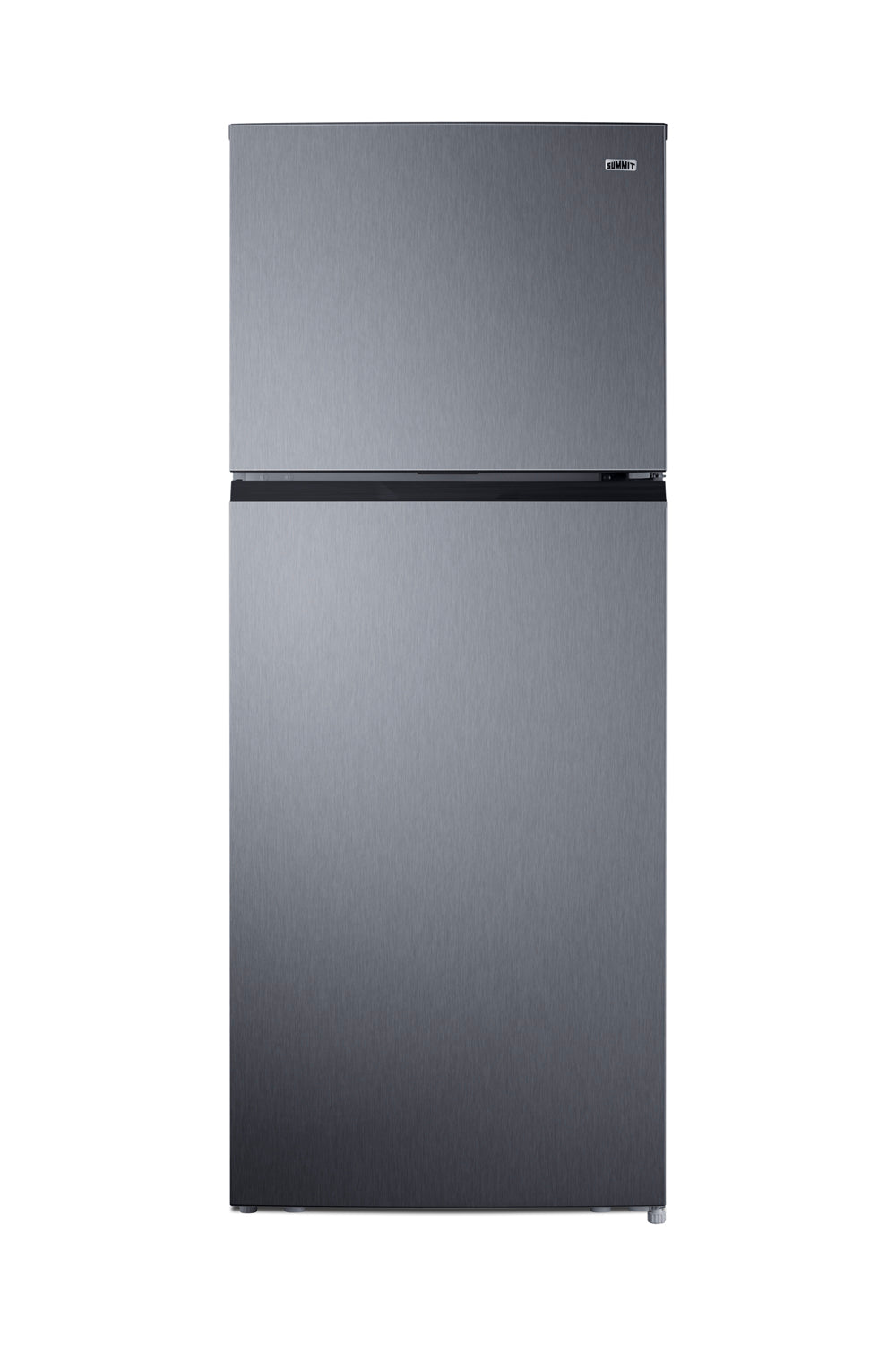 28" Wide Top Mount Refrigerator-Freezer