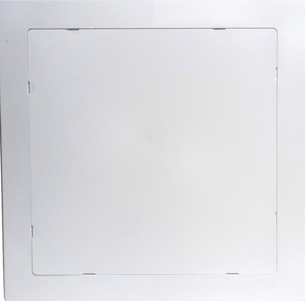 vaultroom AIROUTEE Lサイズ　ホワイト Hartford 8ft White Closet Kit | Whalen Furniture