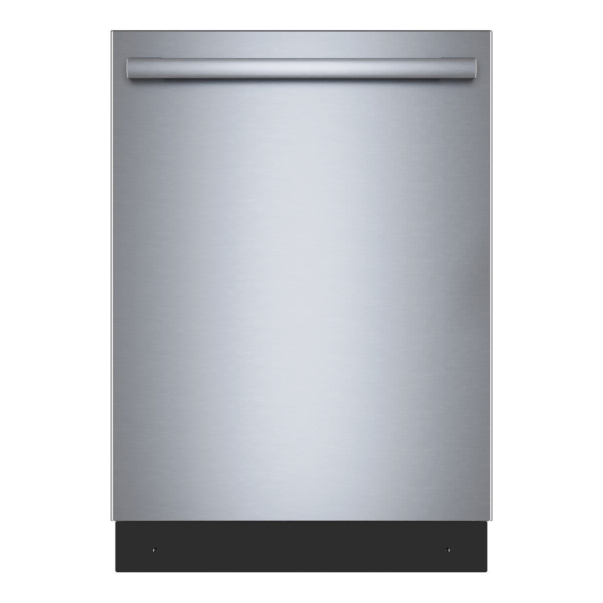 500 Series, Dishwasher, 24'', Stainless Steel Anti-fingerprint