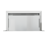 Lift Downdraft 36" Body Only