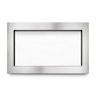 KitchenAid® 2.2 Cu. Ft. Countertop Microwave