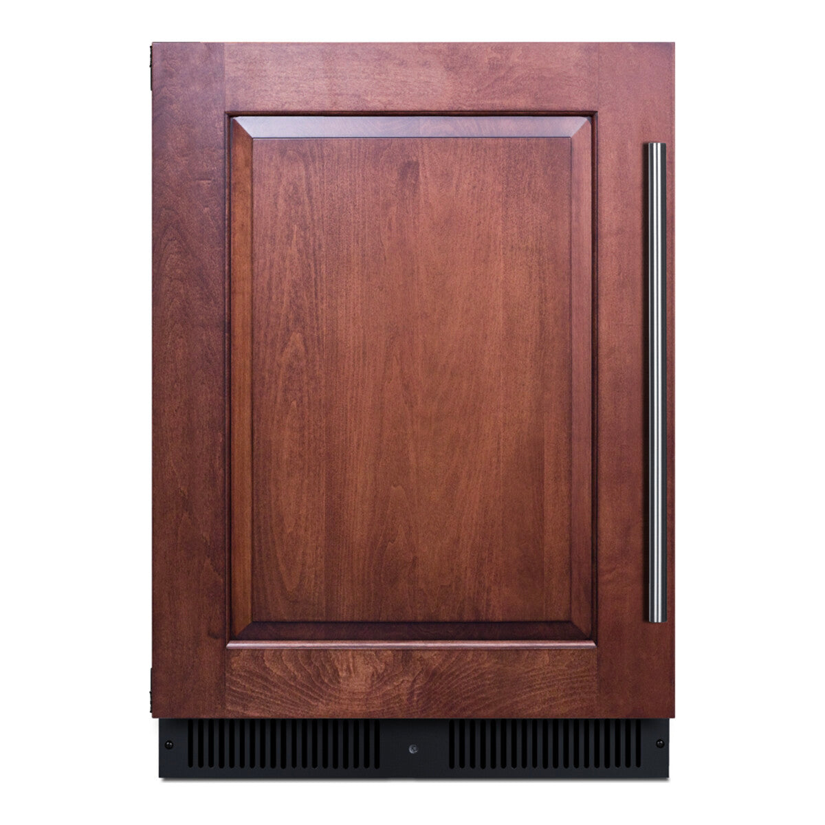 24" Wide Built-In All-Refrigerator (Panel Not Included)