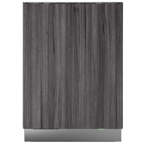 40 Series 24" Dishwasher DFI564XXL 42 dB(A)