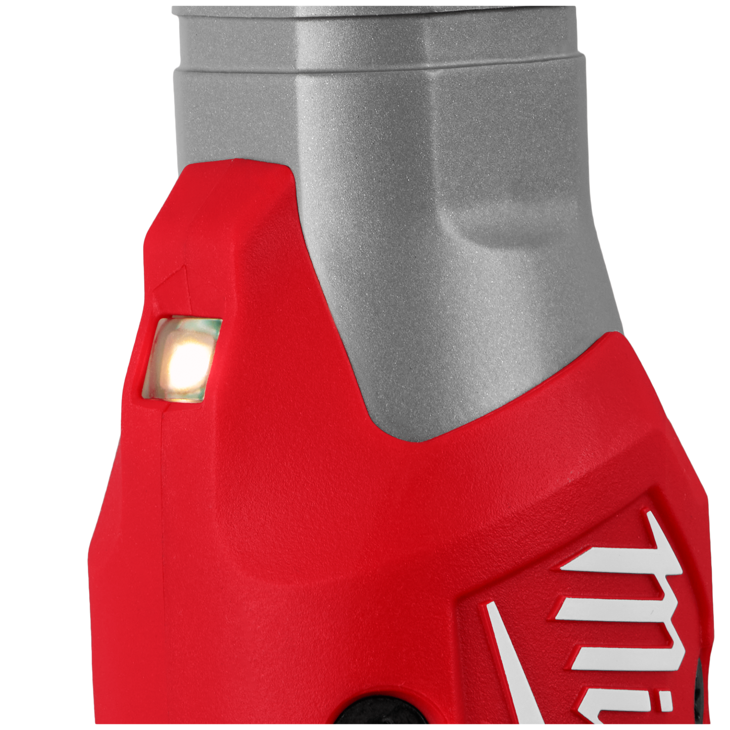 Milwaukee M12 FUEL™ 3/8" Ratchet Kit