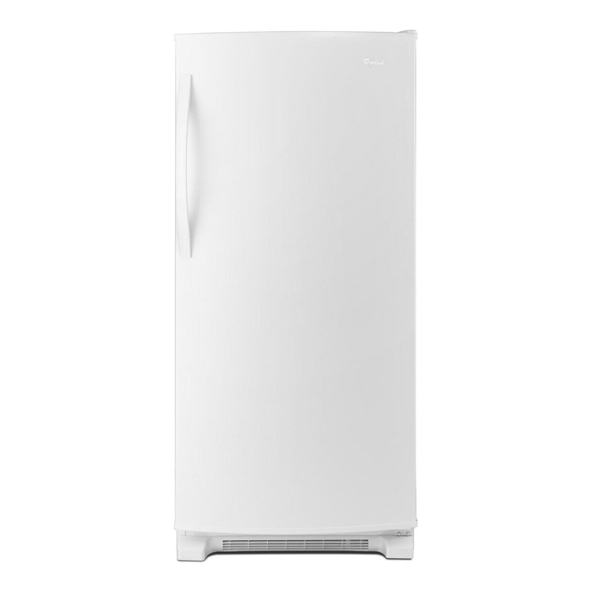31-inch Wide All Refrigerator with LED Lighting - 18 cu. ft.