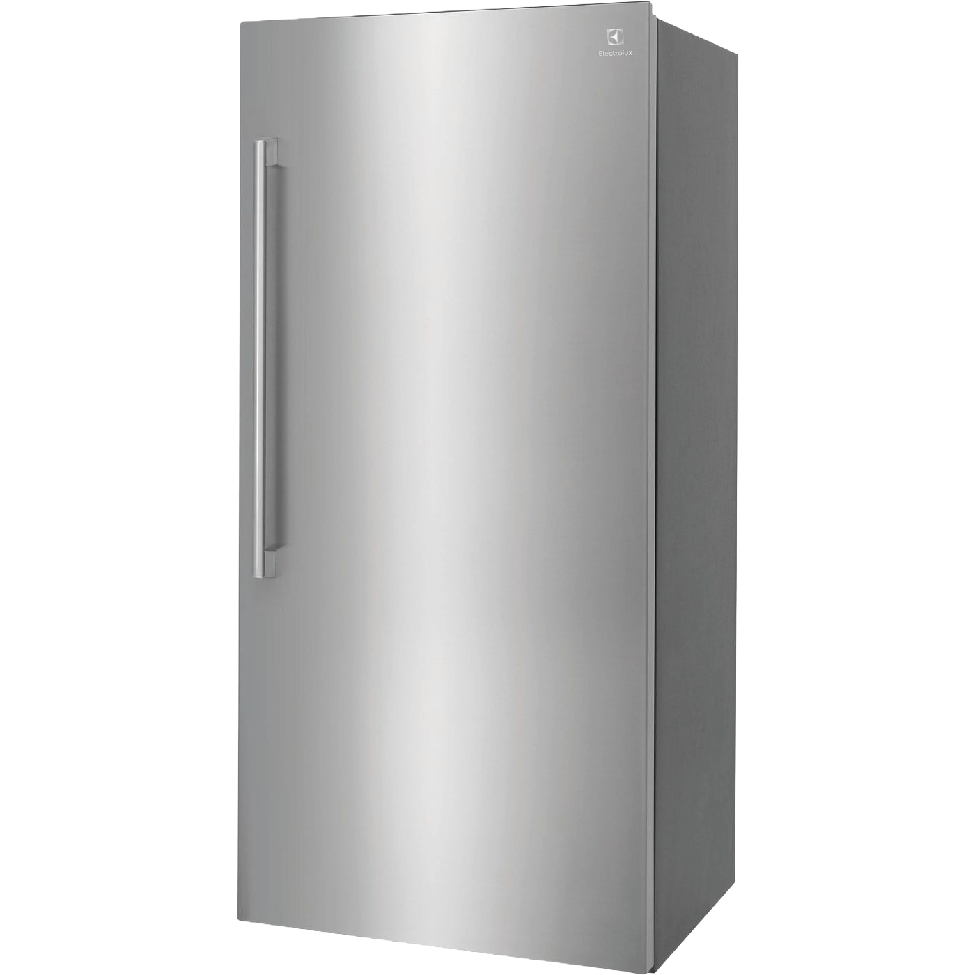 19 Cu. Ft. Single-Door Refrigerator