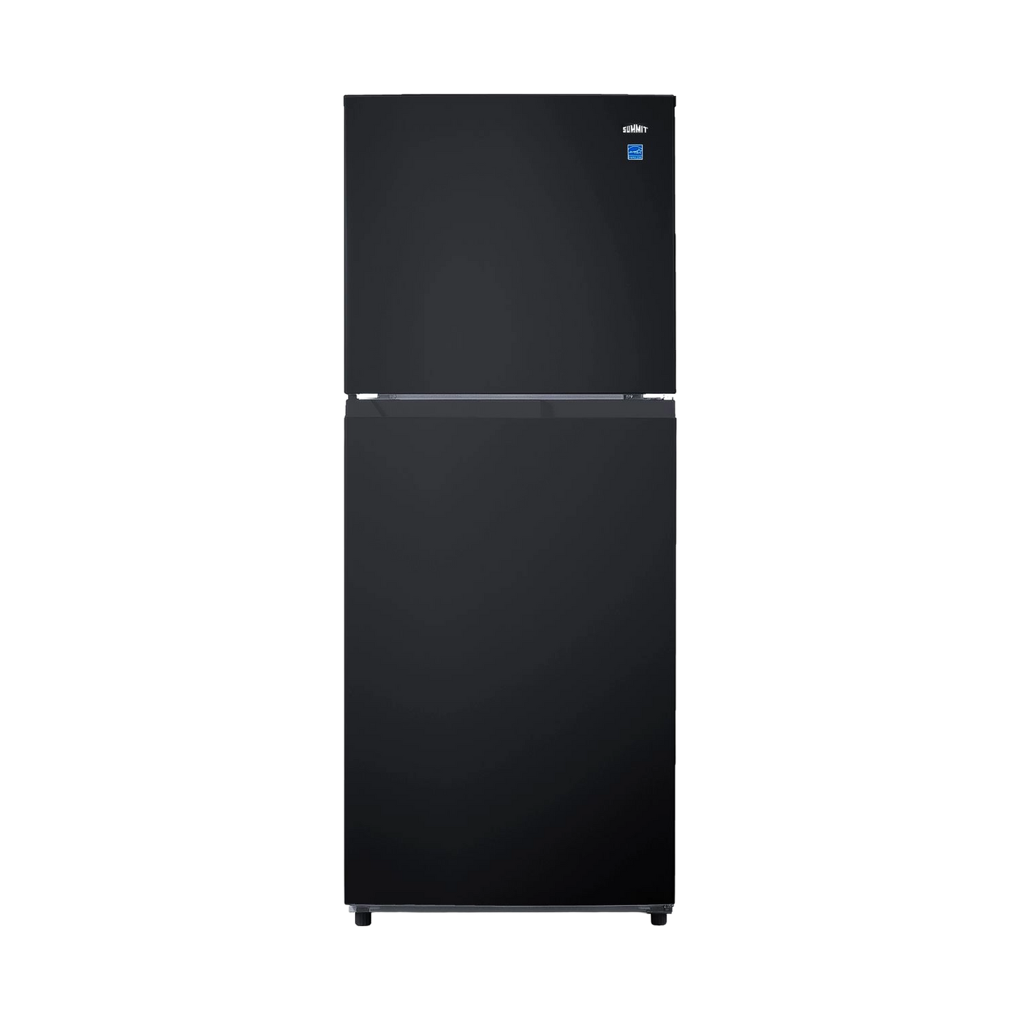 24" Wide Top Mount Refrigerator-Freezer