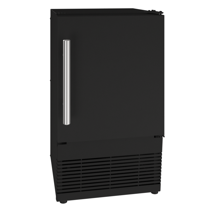 14" Crescent Ice Maker