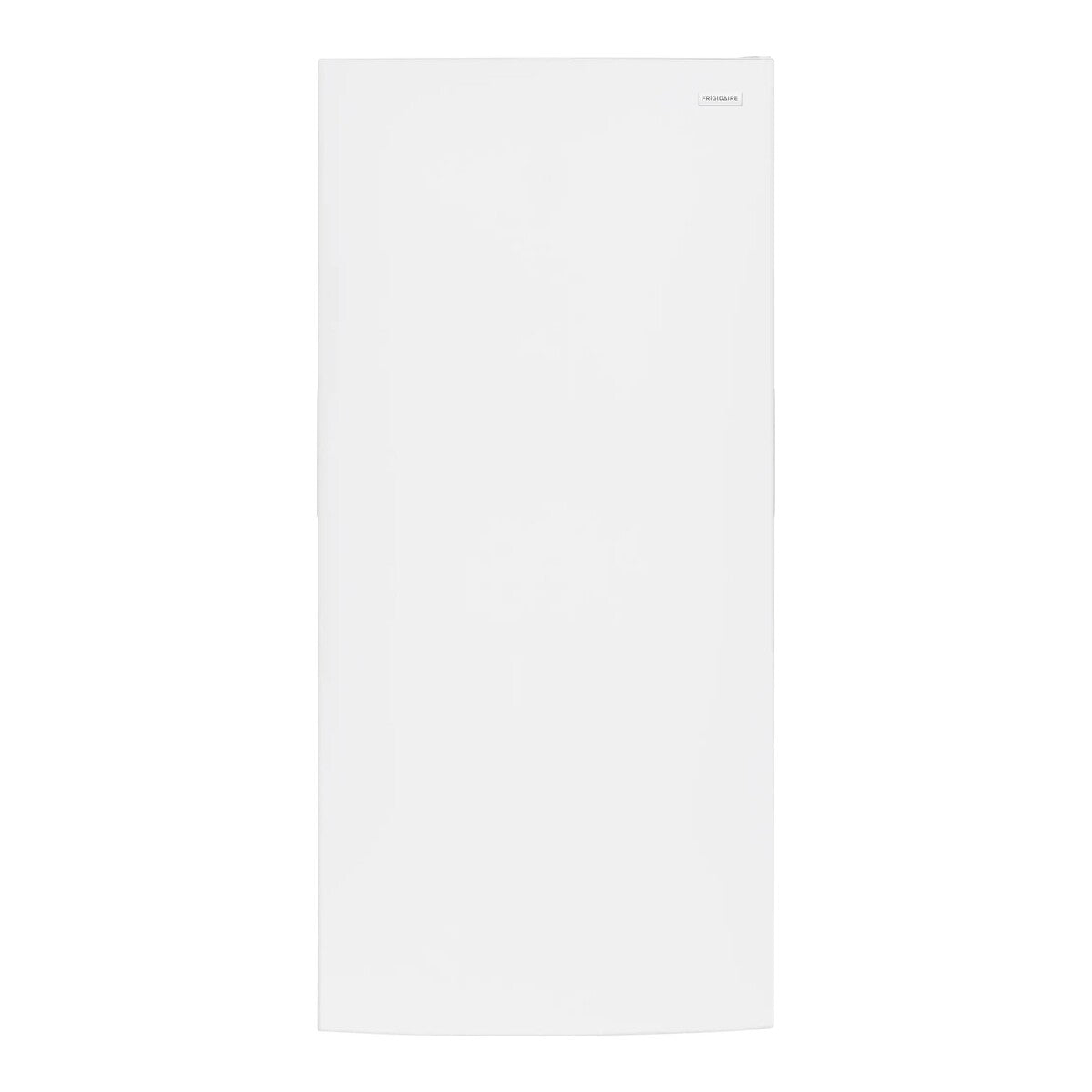 20 Cu. Ft. Garage Ready Upright Freezer