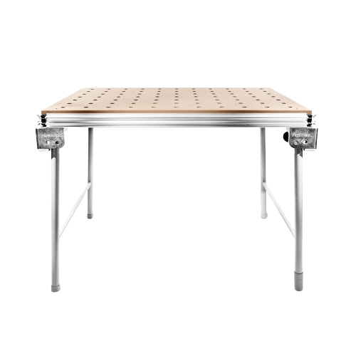FOR.A MV-24GL & FM-60 セット Festool 500608 Multifunction Table MFT/3 Basic – Precise