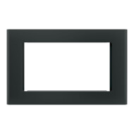 Optional 27" Built-In Trim Kit