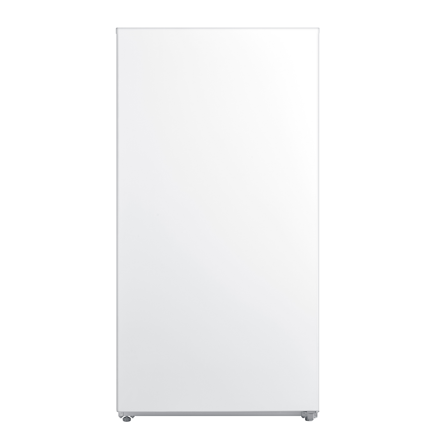Element Electronics 17.0 cu. ft. Upright Convertible Freezer/Refrigerator - White (EUF17CDBW)