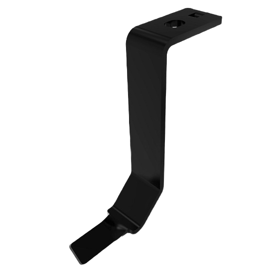 John Deere UC14483 Belt Drive Strap